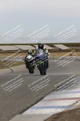 media/Oct-13-2025-Lets Ride (Mon) [[1a1cd08581]]/B Group/1220pm (Wheelie Bump)/